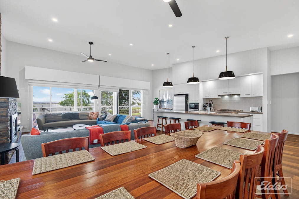 71 Narnu Bay Drive, Hindmarsh Island, SA, 5214 - Image 5