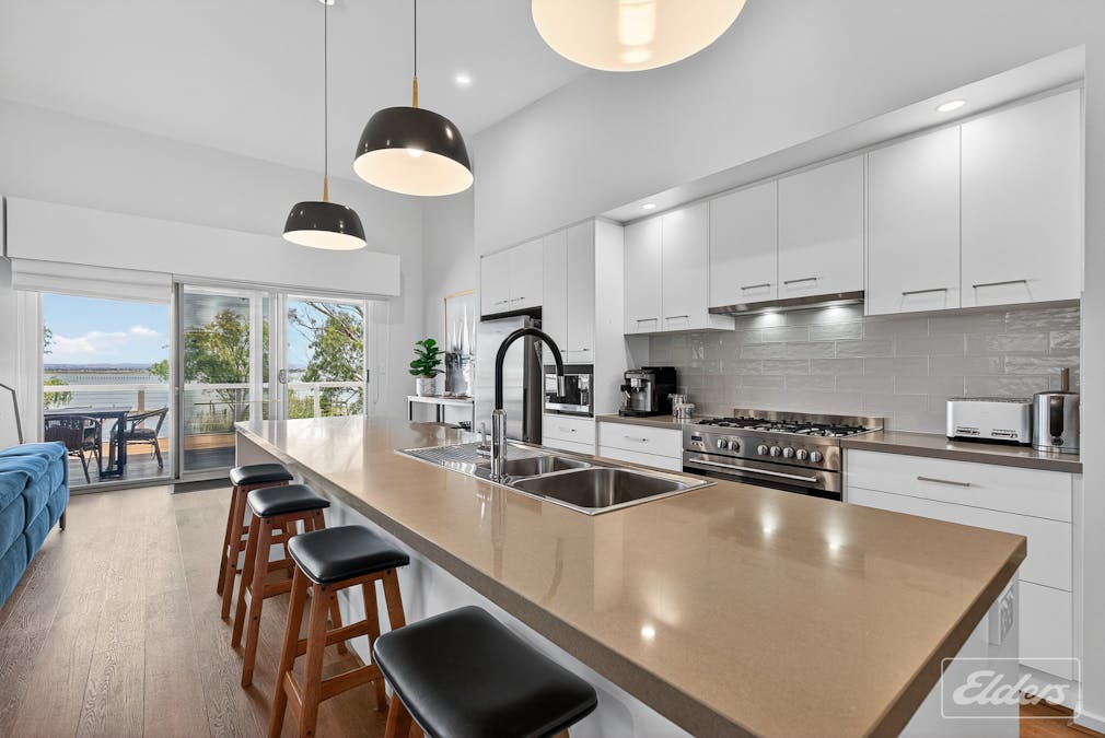 71 Narnu Bay Drive, Hindmarsh Island, SA, 5214 - Image 10