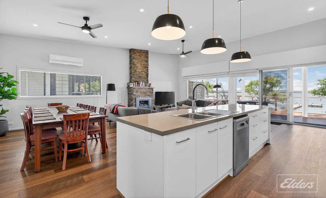 71 Narnu Bay Drive, Hindmarsh Island, SA, 5214 - Image 4