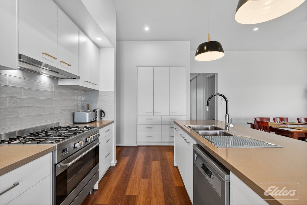 71 Narnu Bay Drive, Hindmarsh Island, SA, 5214 - Image 11