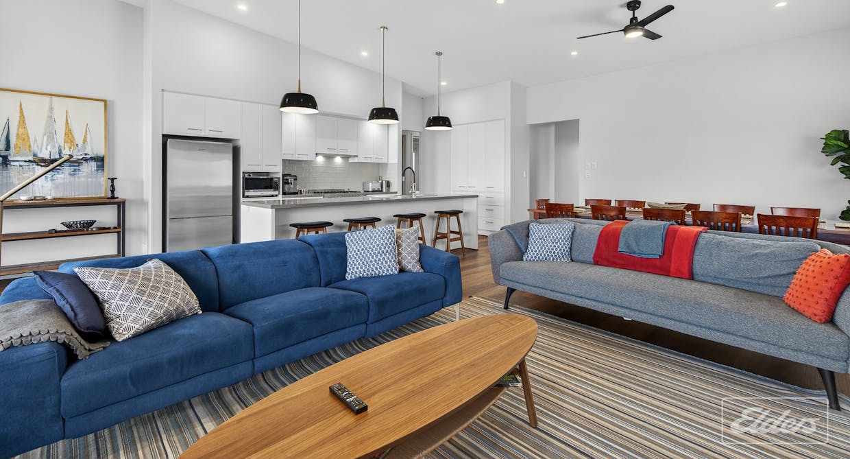 71 Narnu Bay Drive, Hindmarsh Island, SA, 5214 - Image 8