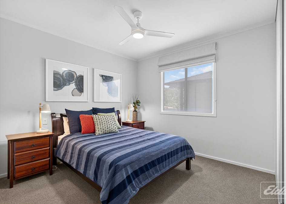 71 Narnu Bay Drive, Hindmarsh Island, SA, 5214 - Image 16