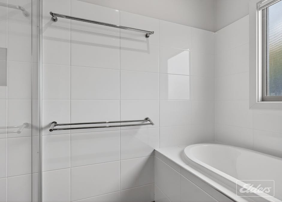 71 Narnu Bay Drive, Hindmarsh Island, SA, 5214 - Image 19