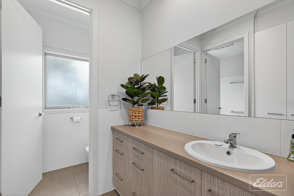 71 Narnu Bay Drive, Hindmarsh Island, SA, 5214 - Image 18