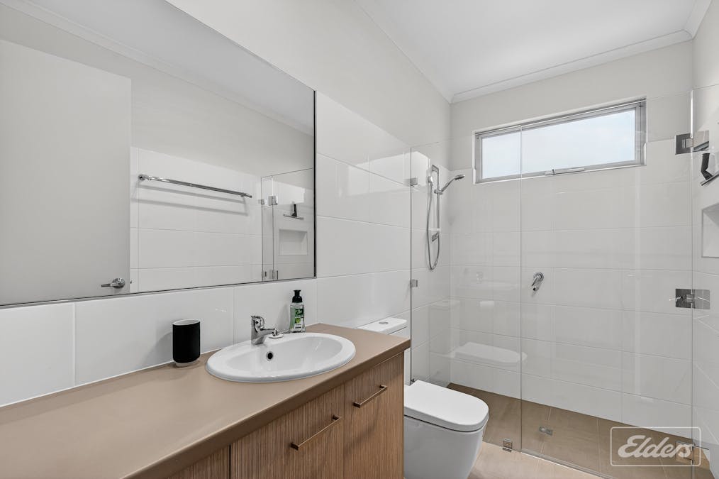 71 Narnu Bay Drive, Hindmarsh Island, SA, 5214 - Image 14