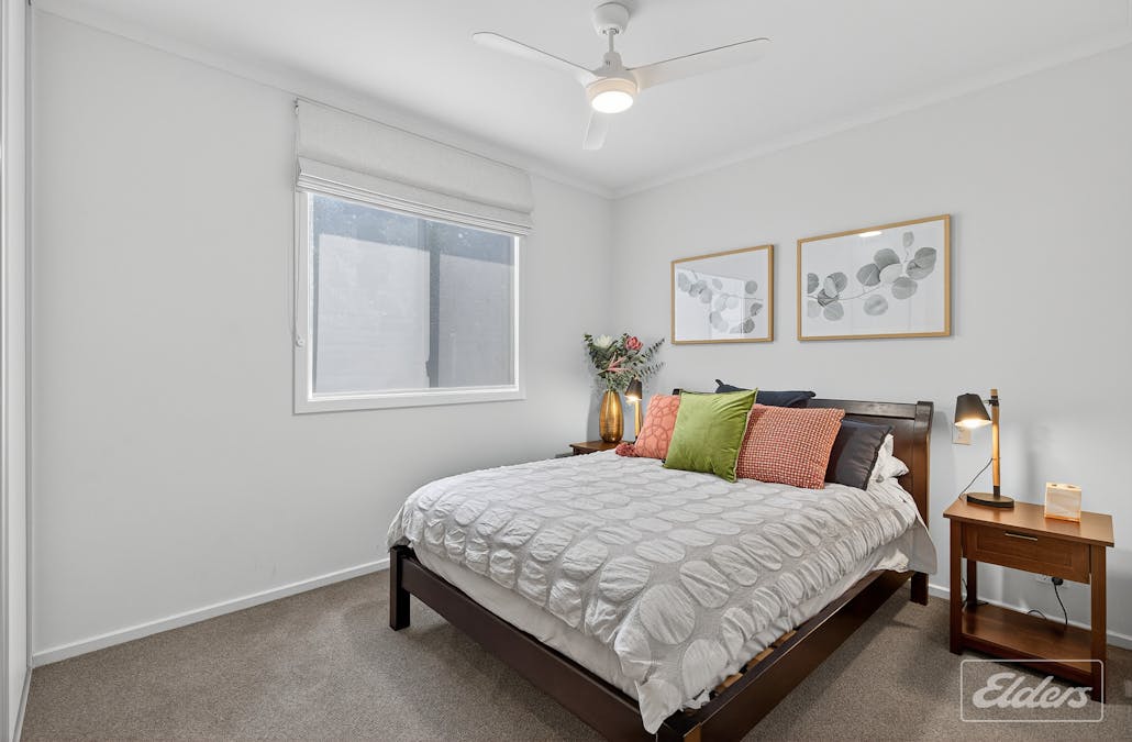 71 Narnu Bay Drive, Hindmarsh Island, SA, 5214 - Image 15