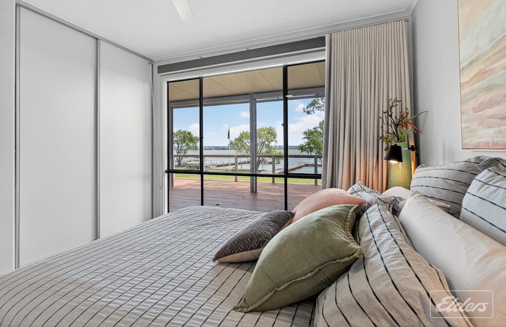 71 Narnu Bay Drive, Hindmarsh Island, SA, 5214 - Image 13