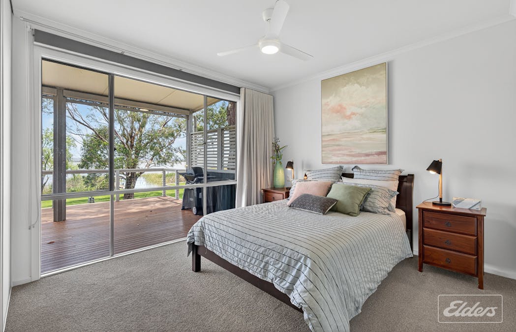 71 Narnu Bay Drive, Hindmarsh Island, SA, 5214 - Image 12