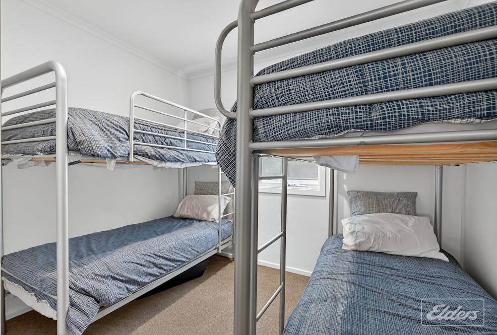 71 Narnu Bay Drive, Hindmarsh Island, SA, 5214 - Image 17