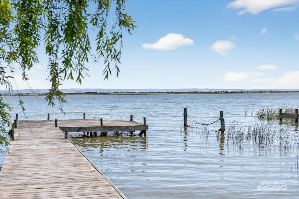 71 Narnu Bay Drive, Hindmarsh Island, SA, 5214 - Image 27