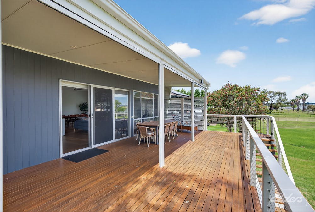 71 Narnu Bay Drive, Hindmarsh Island, SA, 5214 - Image 22