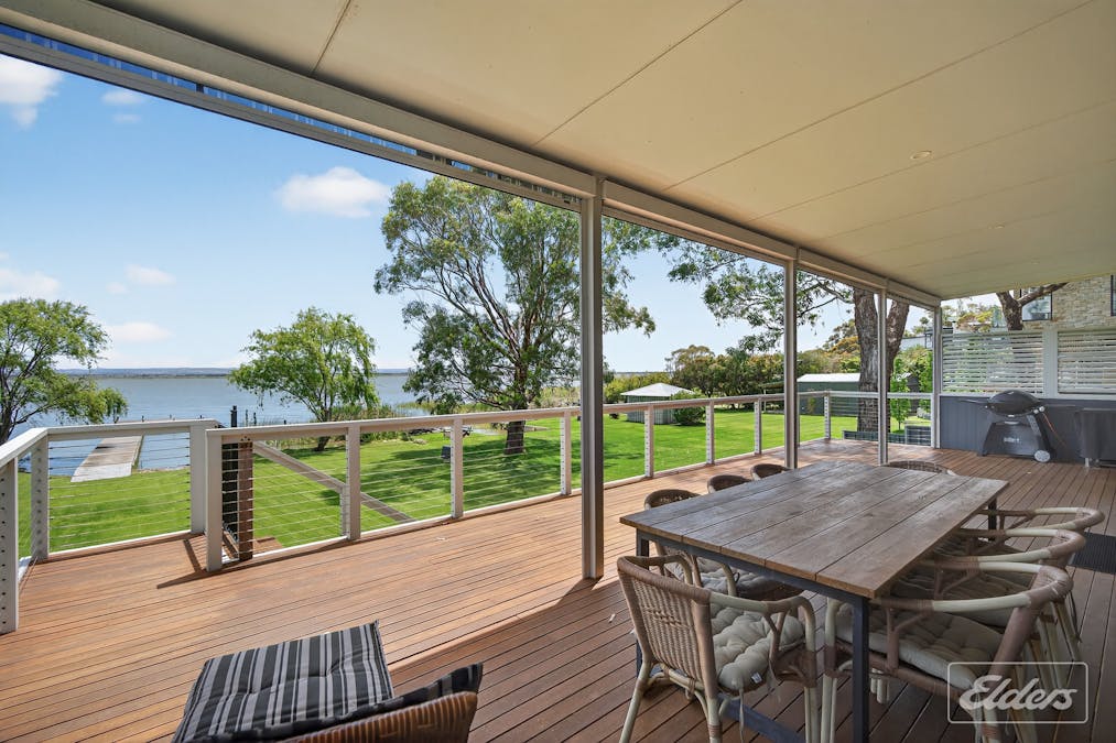 71 Narnu Bay Drive, Hindmarsh Island, SA, 5214 - Image 20