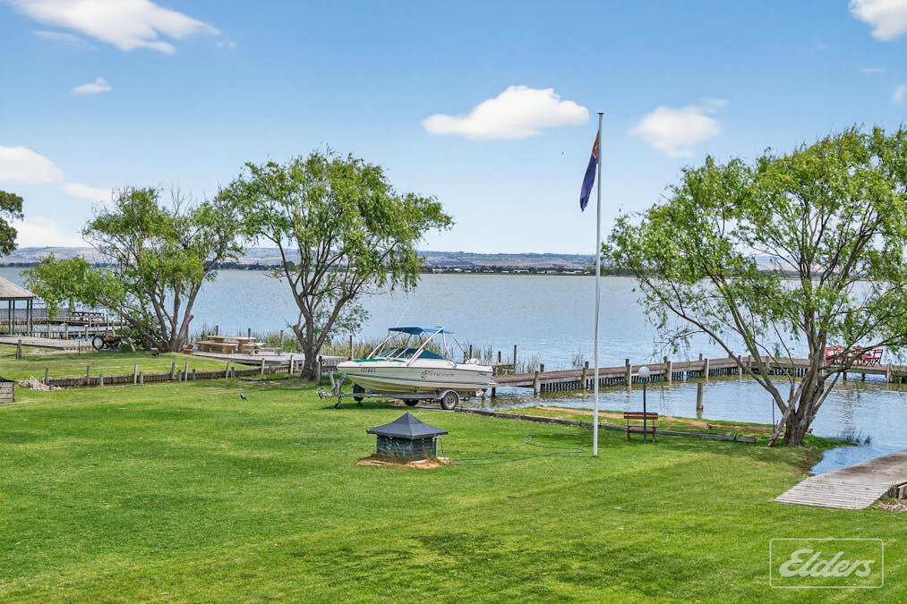 71 Narnu Bay Drive, Hindmarsh Island, SA, 5214 - Image 23