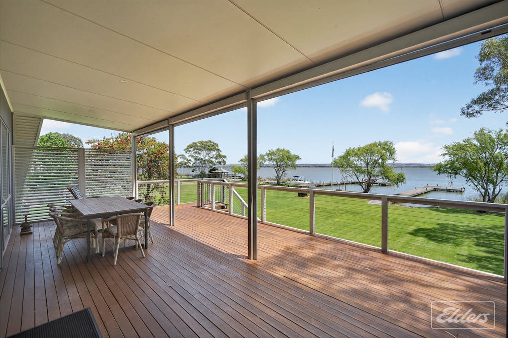 71 Narnu Bay Drive, Hindmarsh Island, SA, 5214 - Image 21