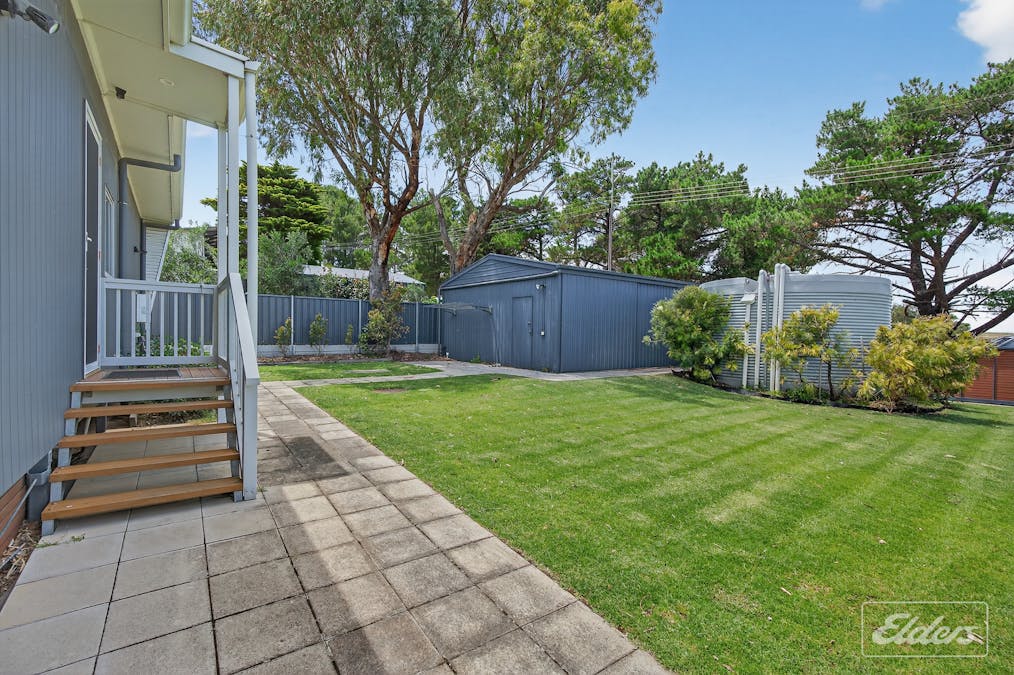 71 Narnu Bay Drive, Hindmarsh Island, SA, 5214 - Image 28