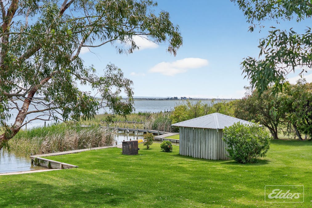 71 Narnu Bay Drive, Hindmarsh Island, SA, 5214 - Image 25