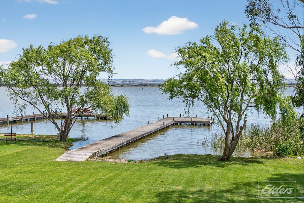 71 Narnu Bay Drive, Hindmarsh Island, SA, 5214 - Image 24