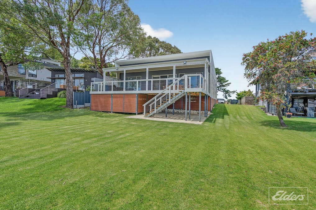 71 Narnu Bay Drive, Hindmarsh Island, SA, 5214 - Image 3