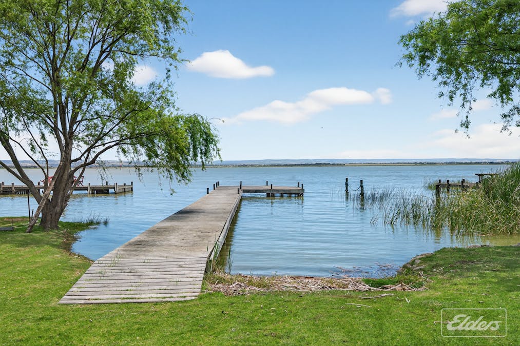 71 Narnu Bay Drive, Hindmarsh Island, SA, 5214 - Image 26