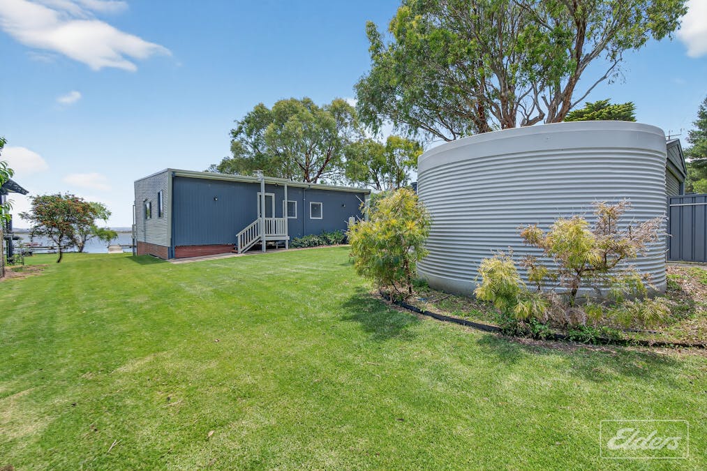 71 Narnu Bay Drive, Hindmarsh Island, SA, 5214 - Image 29