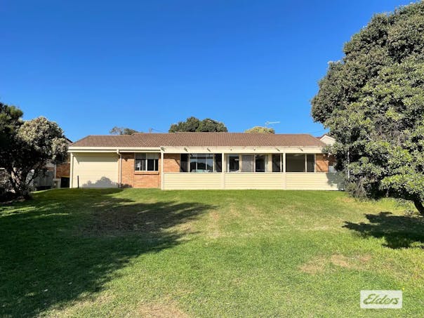 28 Bristow Smith Avenue, Goolwa South, SA, 5214 - Image 1