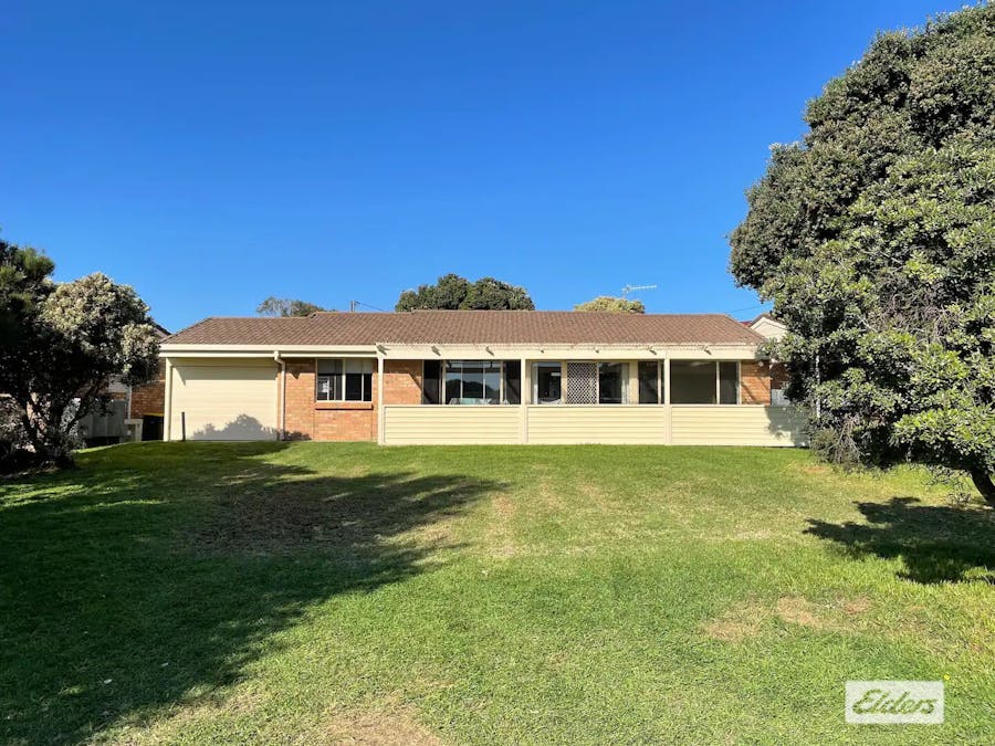 28 Bristow Smith Avenue, Goolwa South, SA, 5214 - Image 1