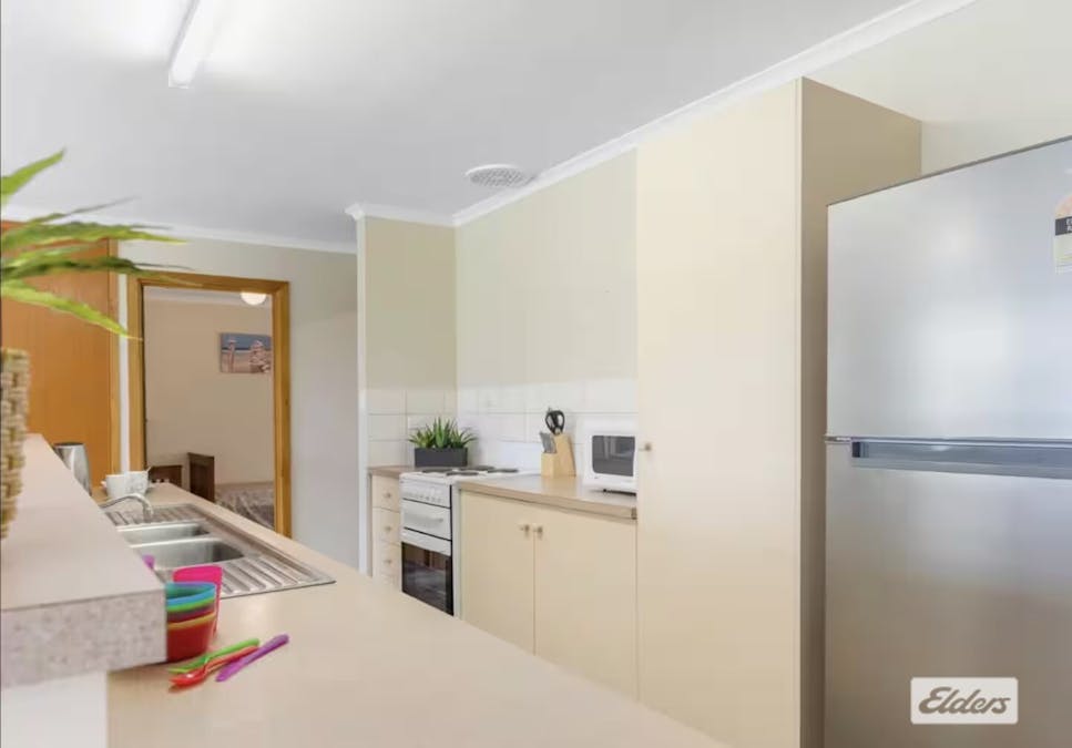 28 Bristow Smith Avenue, Goolwa South, SA, 5214 - Image 2