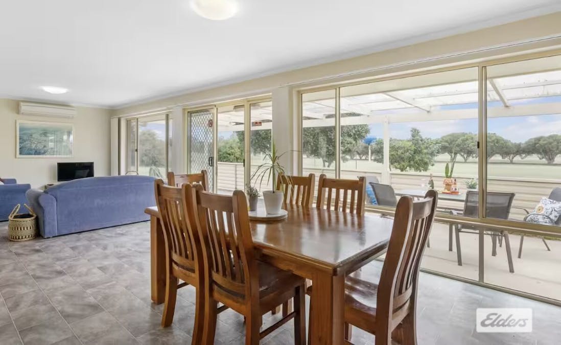 28 Bristow Smith Avenue, Goolwa South, SA, 5214 - Image 3