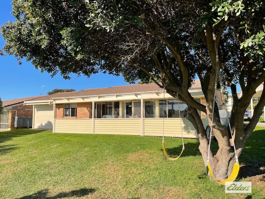 28 Bristow Smith Avenue, Goolwa South, SA, 5214 - Image 4