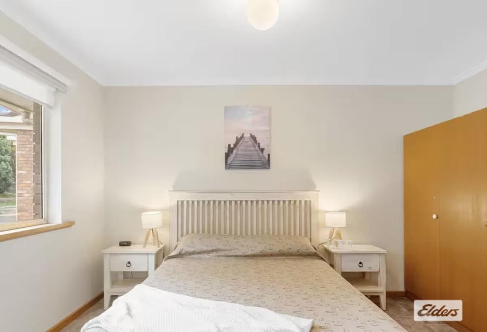 28 Bristow Smith Avenue, Goolwa South, SA, 5214 - Image 5