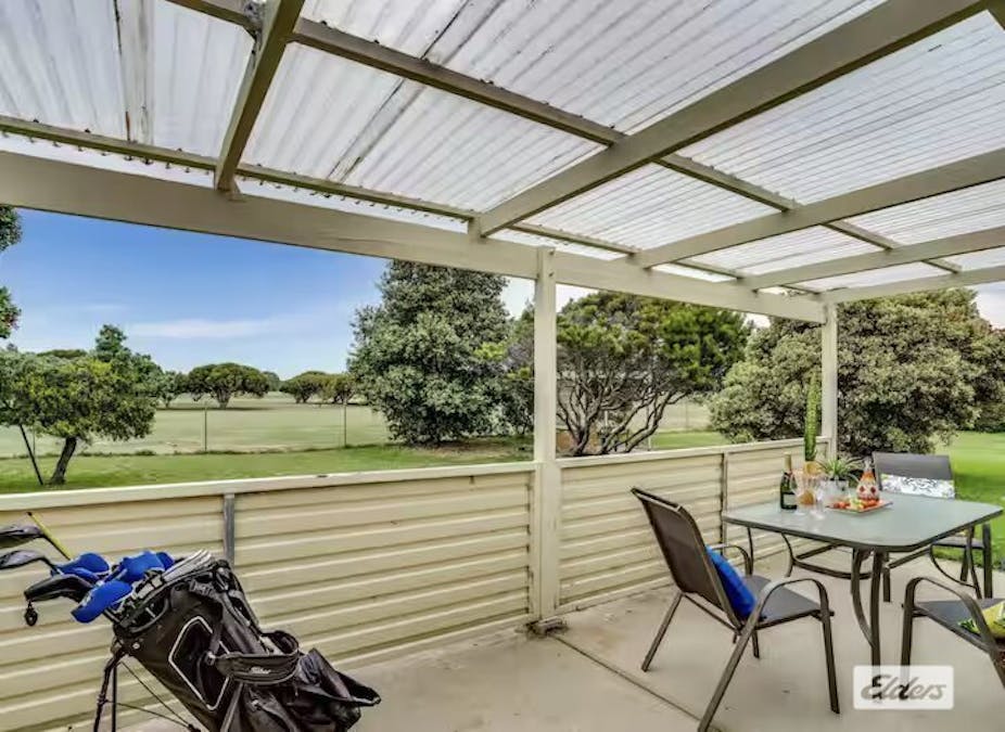 28 Bristow Smith Avenue, Goolwa South, SA, 5214 - Image 7