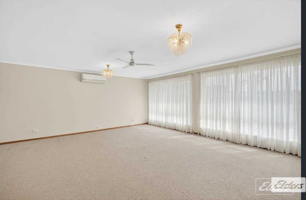 18  Arabian Court , Hindmarsh Valley, SA, 5211 - Image 2