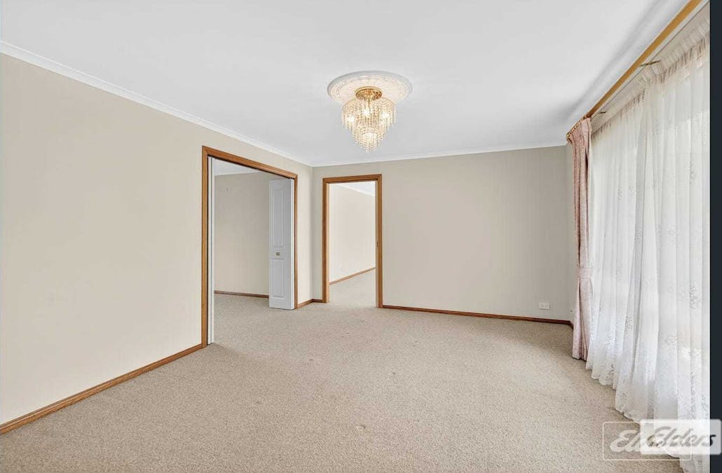 18  Arabian Court , Hindmarsh Valley, SA, 5211 - Image 3