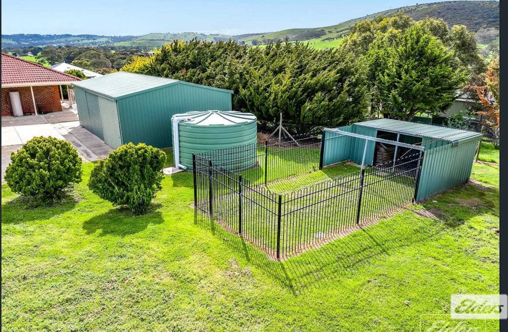 18  Arabian Court , Hindmarsh Valley, SA, 5211 - Image 4