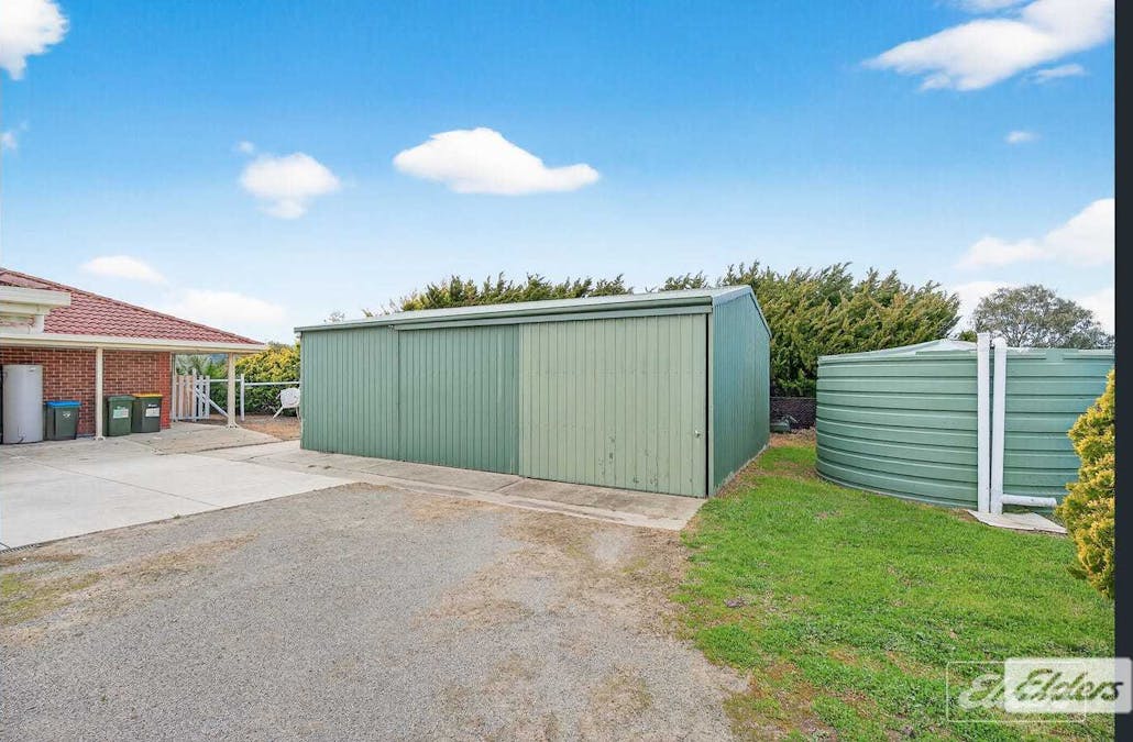 18  Arabian Court , Hindmarsh Valley, SA, 5211 - Image 5