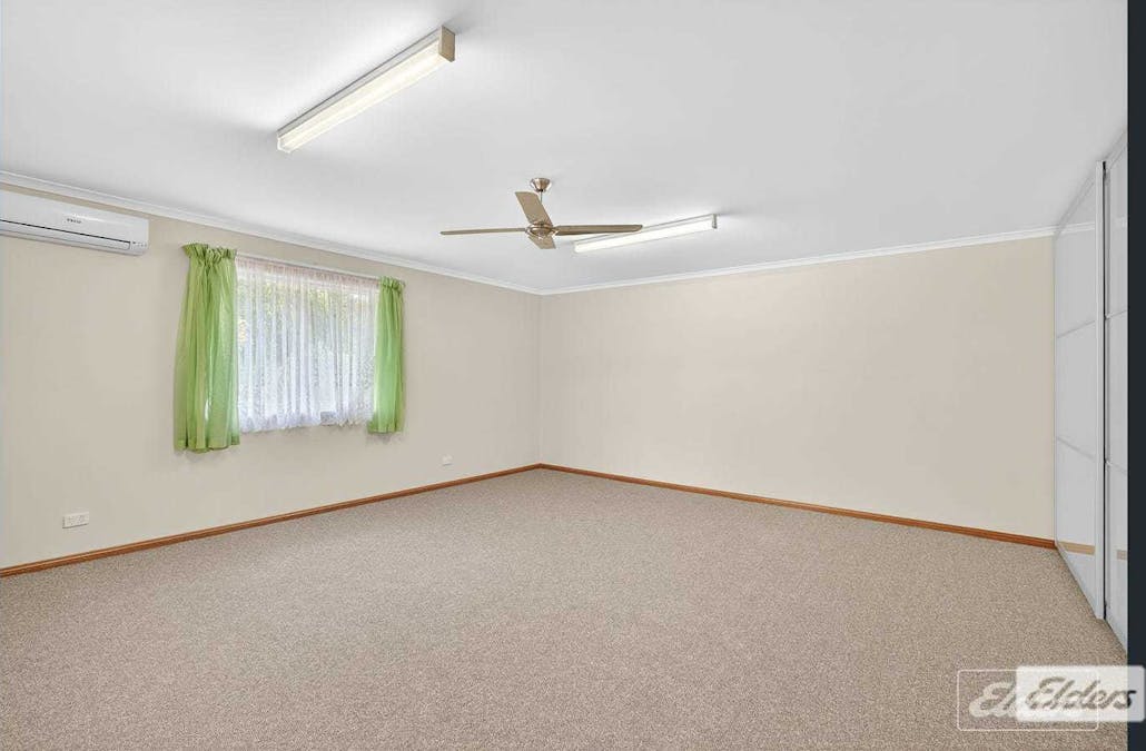 18  Arabian Court , Hindmarsh Valley, SA, 5211 - Image 6