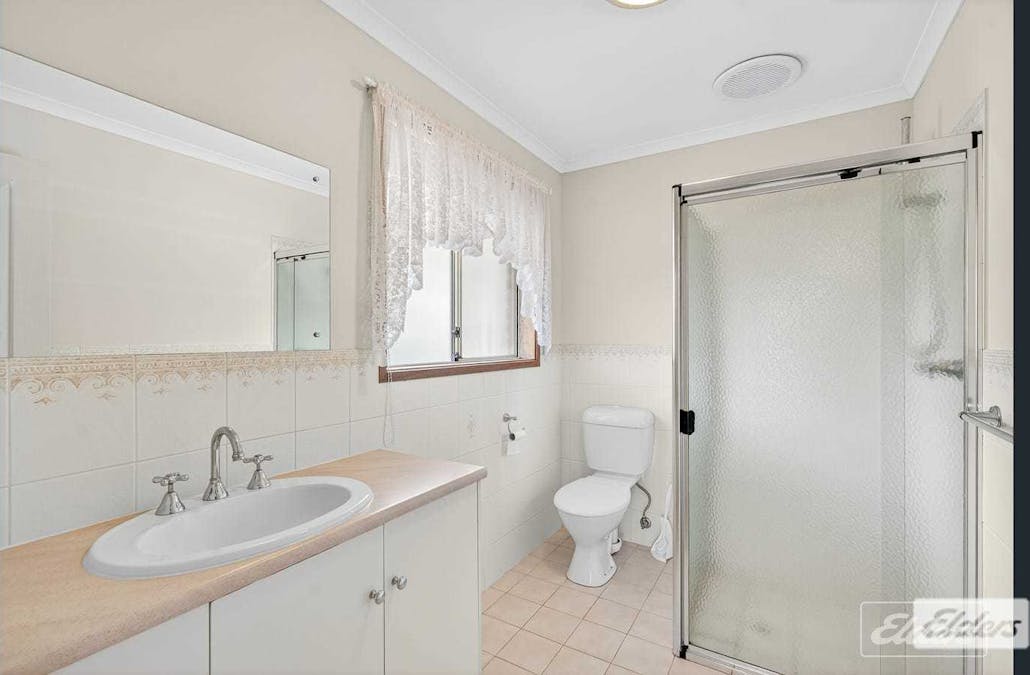 18  Arabian Court , Hindmarsh Valley, SA, 5211 - Image 7