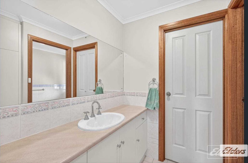 18  Arabian Court , Hindmarsh Valley, SA, 5211 - Image 8