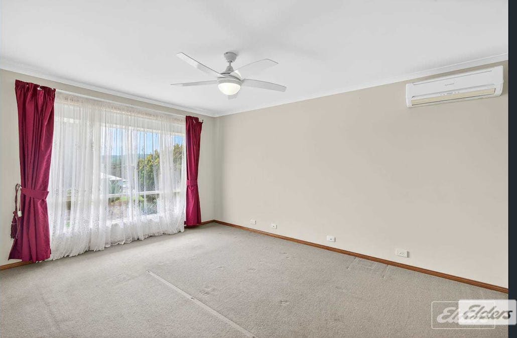 18  Arabian Court , Hindmarsh Valley, SA, 5211 - Image 9