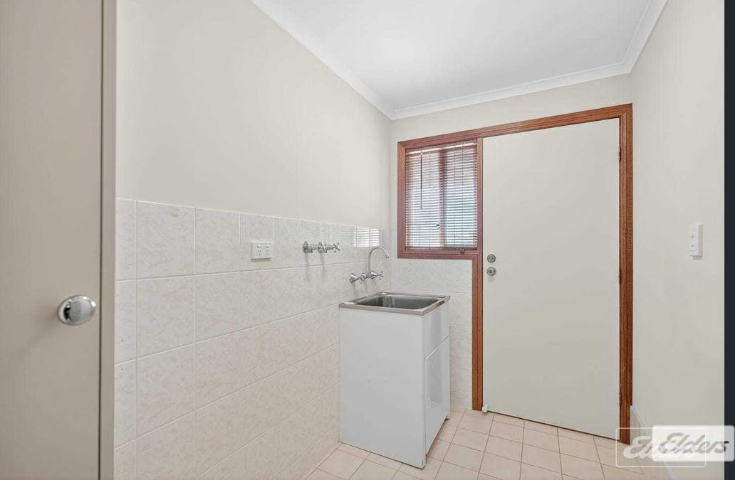 18  Arabian Court , Hindmarsh Valley, SA, 5211 - Image 11