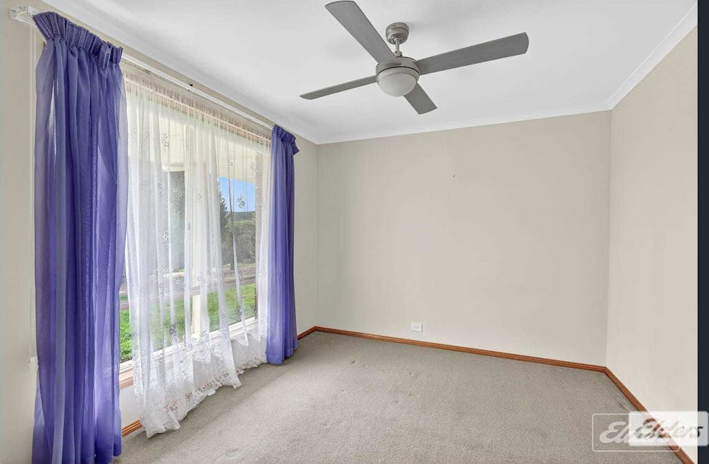 18  Arabian Court , Hindmarsh Valley, SA, 5211 - Image 12