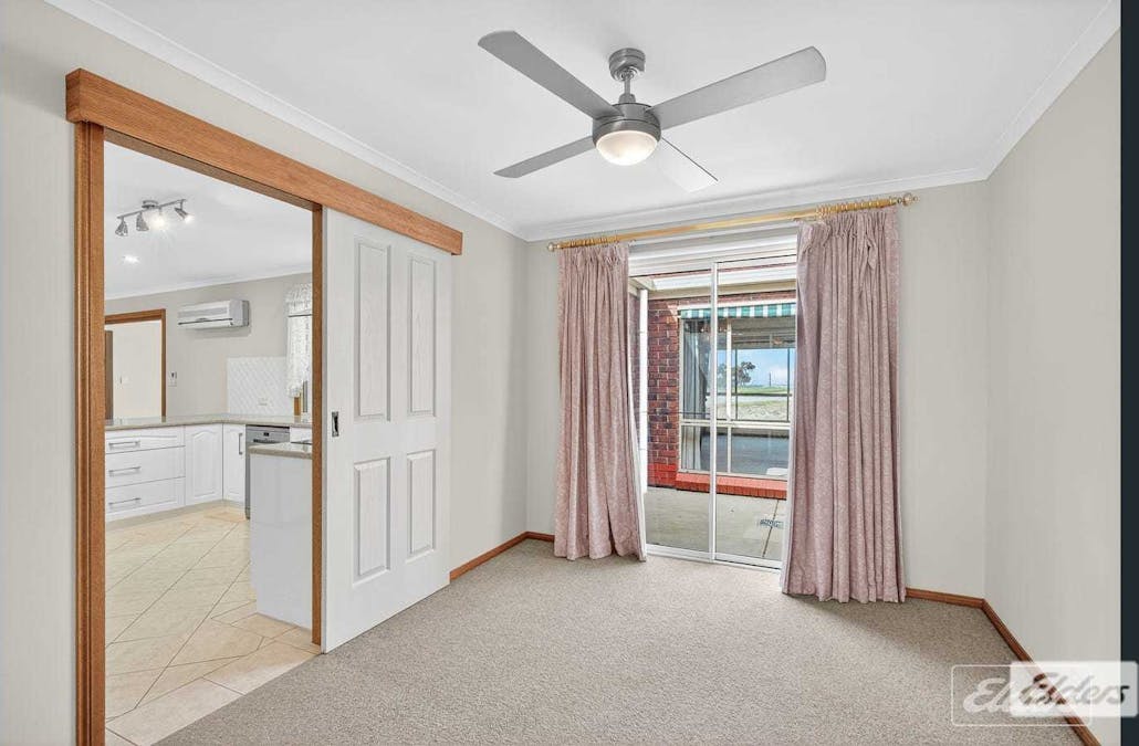 18  Arabian Court , Hindmarsh Valley, SA, 5211 - Image 13