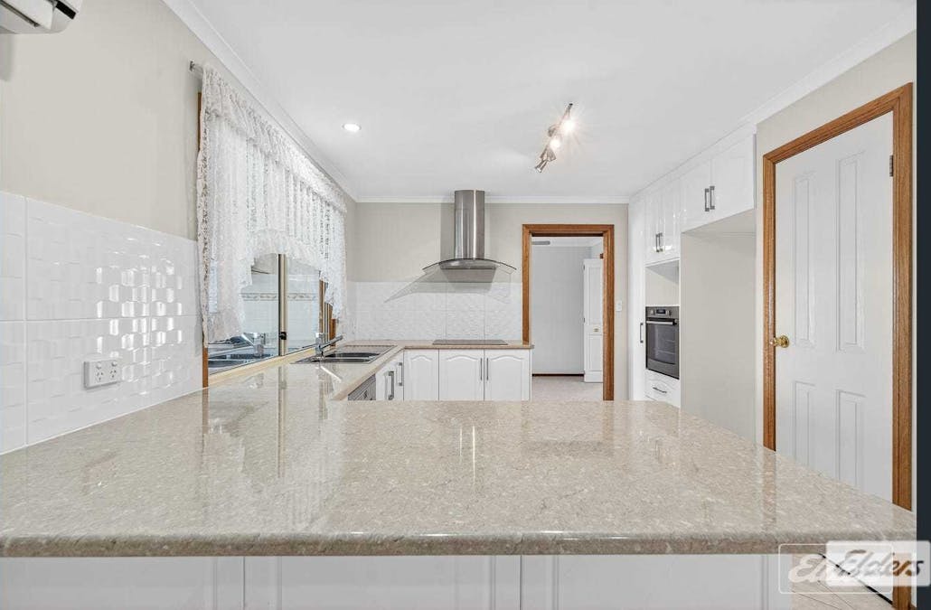 18  Arabian Court , Hindmarsh Valley, SA, 5211 - Image 14