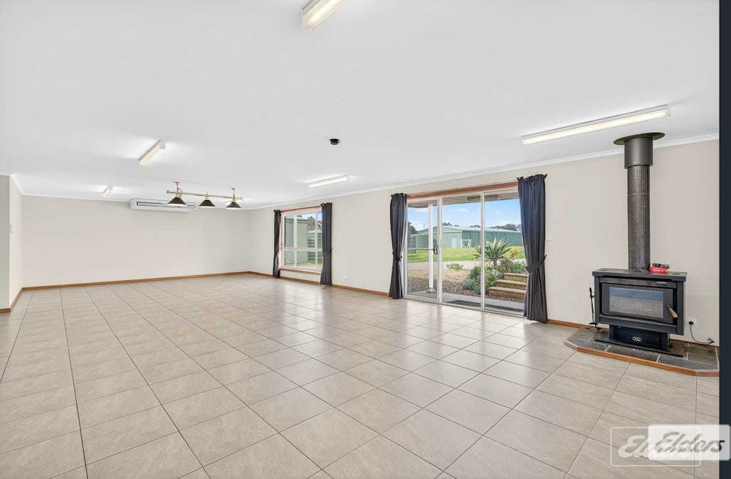 18  Arabian Court , Hindmarsh Valley, SA, 5211 - Image 15