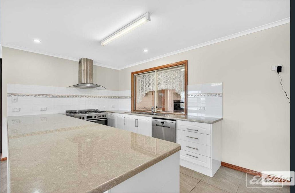 18  Arabian Court , Hindmarsh Valley, SA, 5211 - Image 16