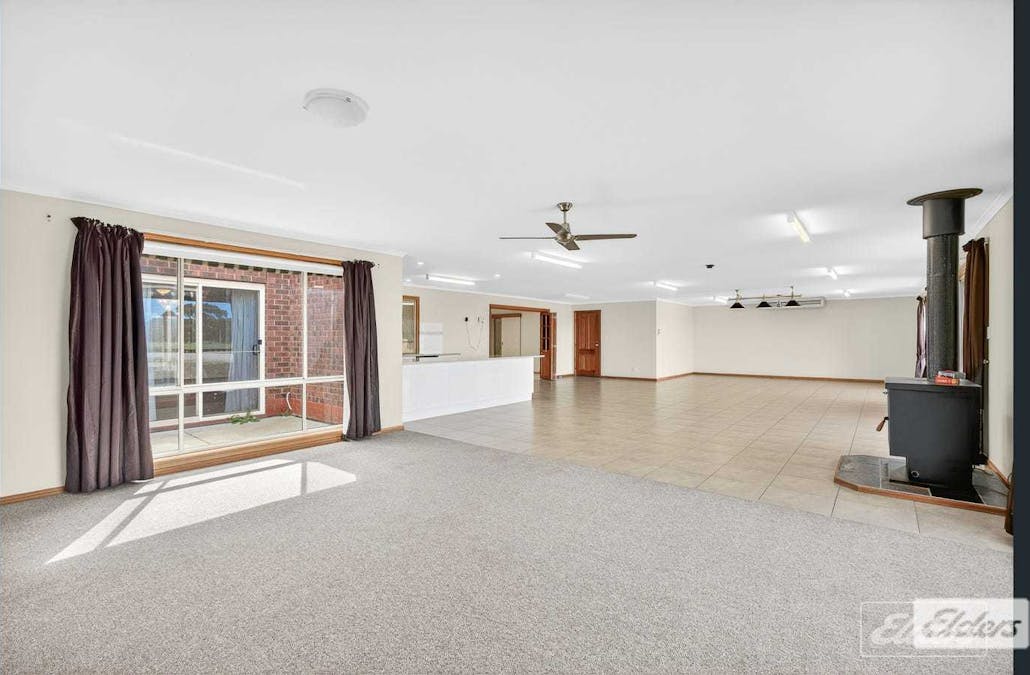 18  Arabian Court , Hindmarsh Valley, SA, 5211 - Image 17