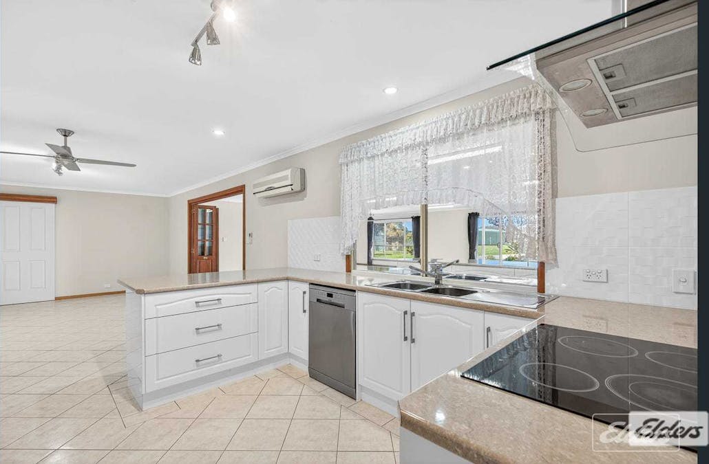 18  Arabian Court , Hindmarsh Valley, SA, 5211 - Image 18