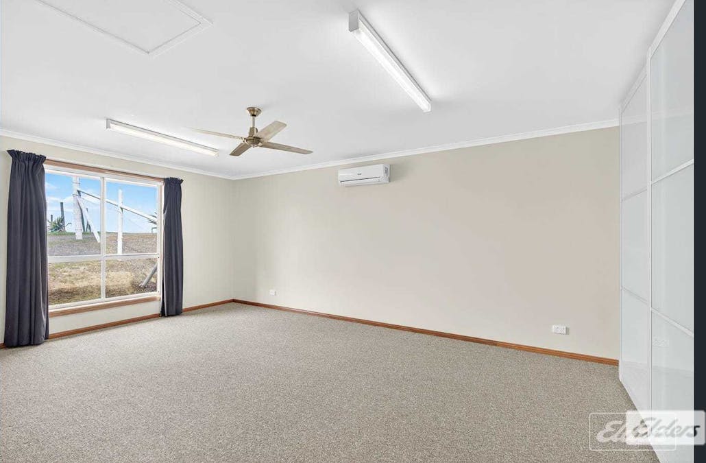 18  Arabian Court , Hindmarsh Valley, SA, 5211 - Image 20