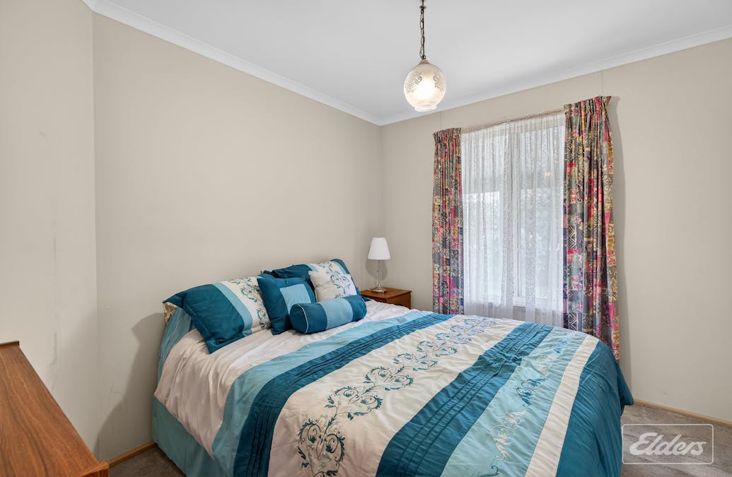 43 Kingdon Place, Goolwa South, SA, 5214 - Image 8