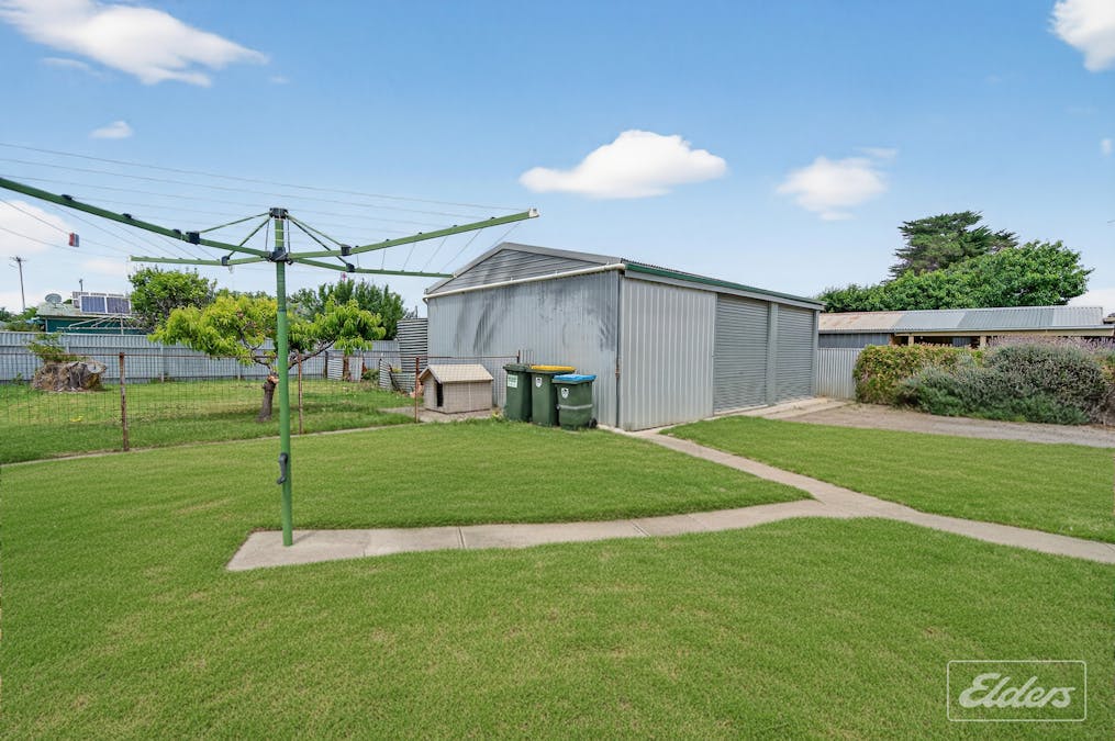 43 Kingdon Place, Goolwa South, SA, 5214 - Image 13